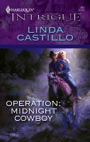 Cover image for Operation: Midnight Cowboy